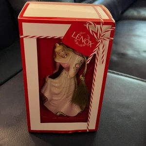 Disney Lenox Princess Aurora